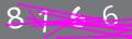 capsa